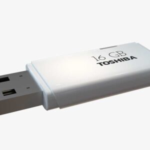 3d flash drive, 3d usb, 3d usb flash drive,