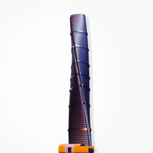 shanghai tower 3d model, 3d tower, 3d skyscraper, 3d shanghai tower,