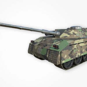 tank 3d model, 3d model tank, panzer tank, panzer tank 3d model, military tank 3d model,