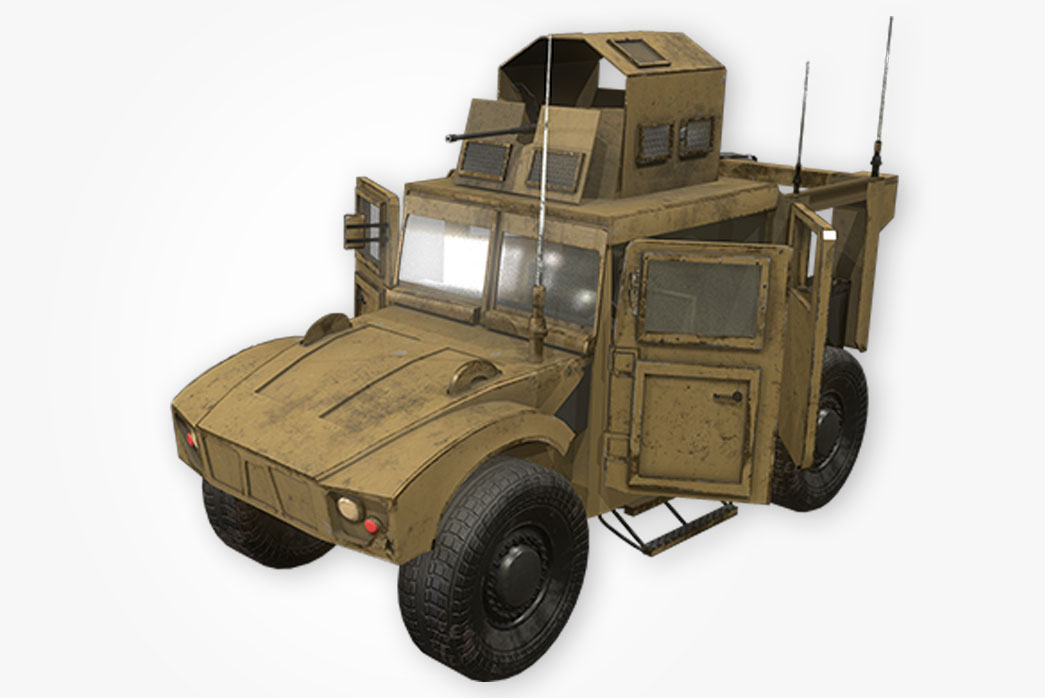 armored vehicle 3d model, jltv, military vehicle 3d model, military armored vehicle,