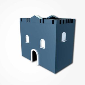 castle gate 3d model, 3d model castle gate, 3d castle gate, free castle gate, free castle gate 3d model