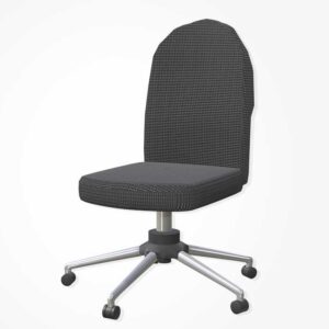 chair 3d model, 3d model chair, office char 3d model, 3d office furniture,